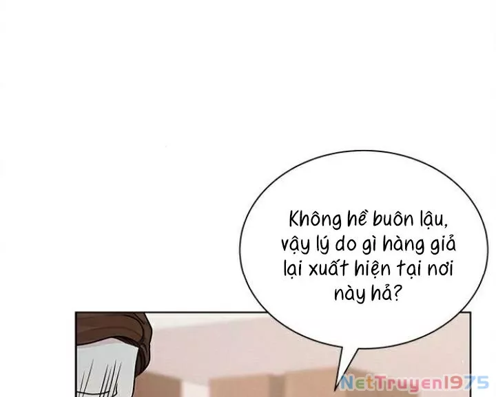 The Castle - Quỷ Nhãn Tân Nương: Chapter 30