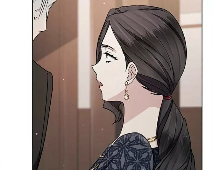 The Castle - Quỷ Nhãn Tân Nương: Chapter 30