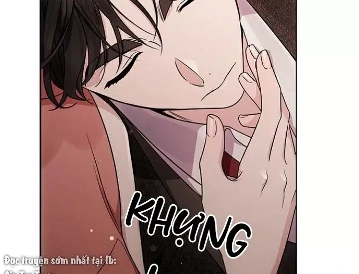 The Castle - Quỷ Nhãn Tân Nương: Chapter 32