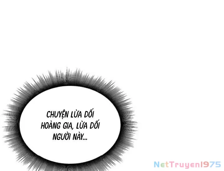 The Castle - Quỷ Nhãn Tân Nương: Chapter 32