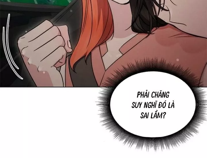 The Castle - Quỷ Nhãn Tân Nương: Chapter 32