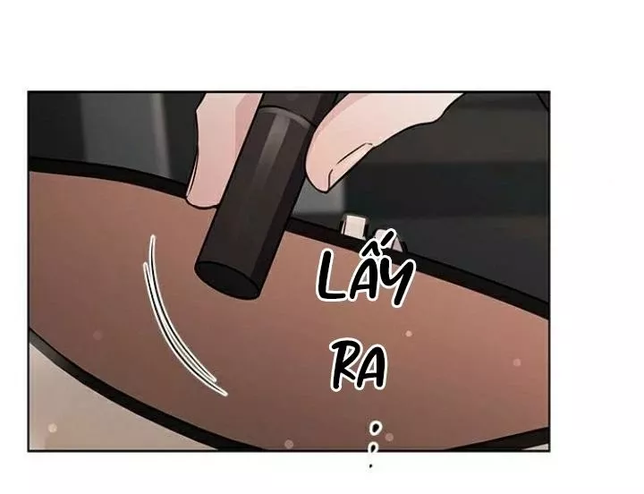 The Castle - Quỷ Nhãn Tân Nương: Chapter 32