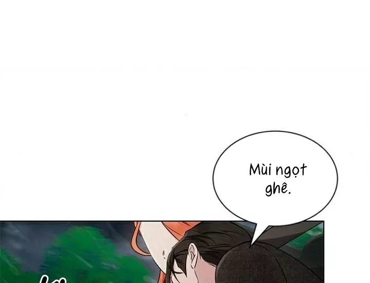 The Castle - Quỷ Nhãn Tân Nương: Chapter 32