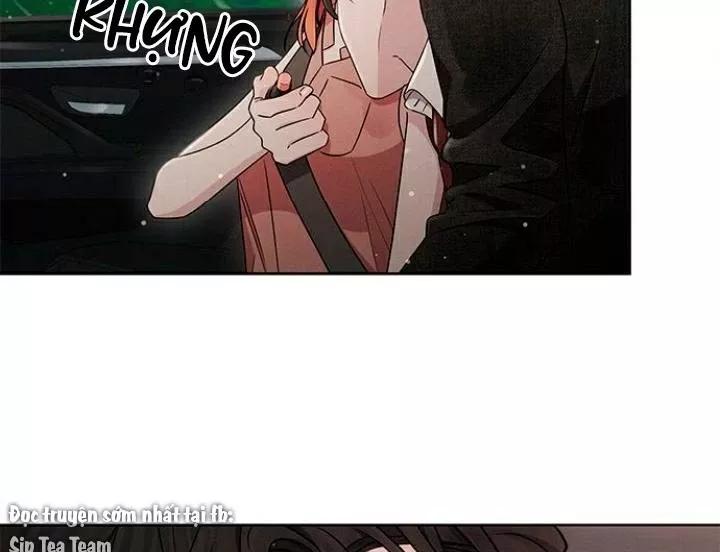 The Castle - Quỷ Nhãn Tân Nương: Chapter 32