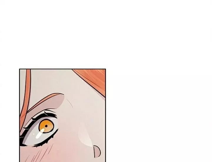 The Castle - Quỷ Nhãn Tân Nương: Chapter 32