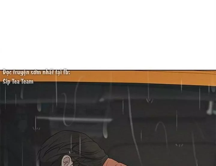 The Castle - Quỷ Nhãn Tân Nương: Chapter 32