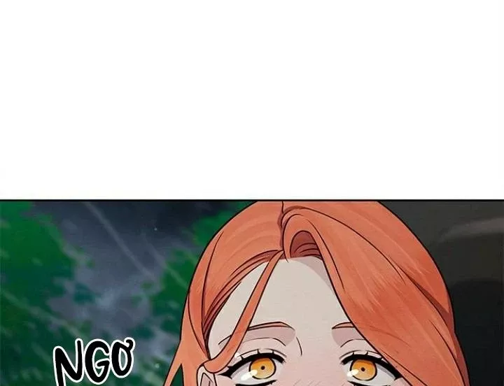 The Castle - Quỷ Nhãn Tân Nương: Chapter 32