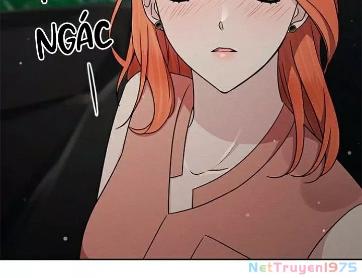 The Castle - Quỷ Nhãn Tân Nương: Chapter 32