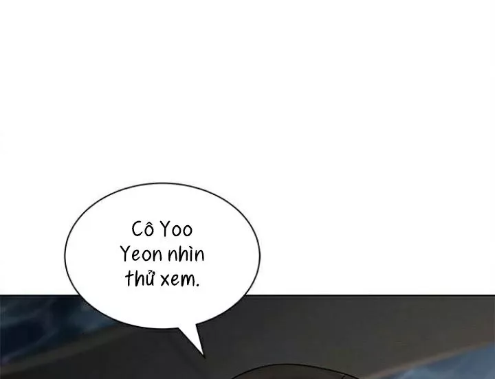 The Castle - Quỷ Nhãn Tân Nương: Chapter 32