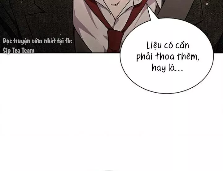 The Castle - Quỷ Nhãn Tân Nương: Chapter 32