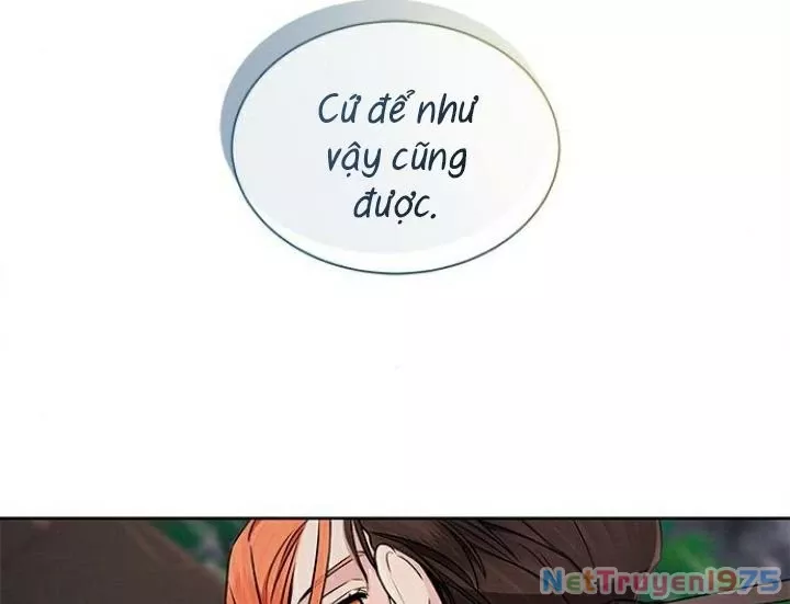 The Castle - Quỷ Nhãn Tân Nương: Chapter 32