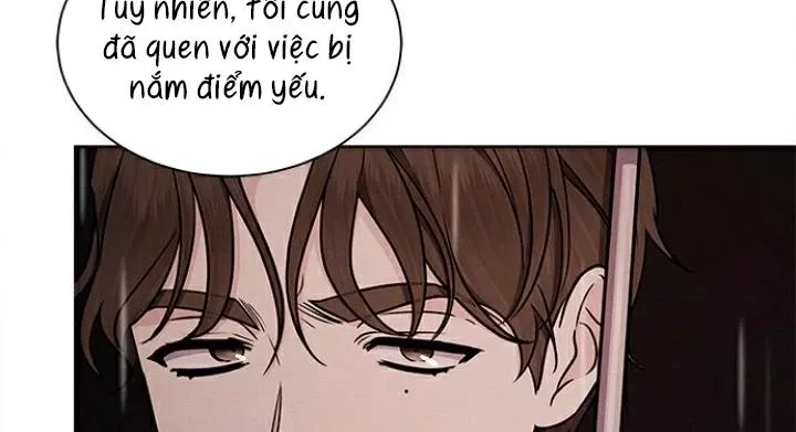 The Castle - Quỷ Nhãn Tân Nương: Chapter 32