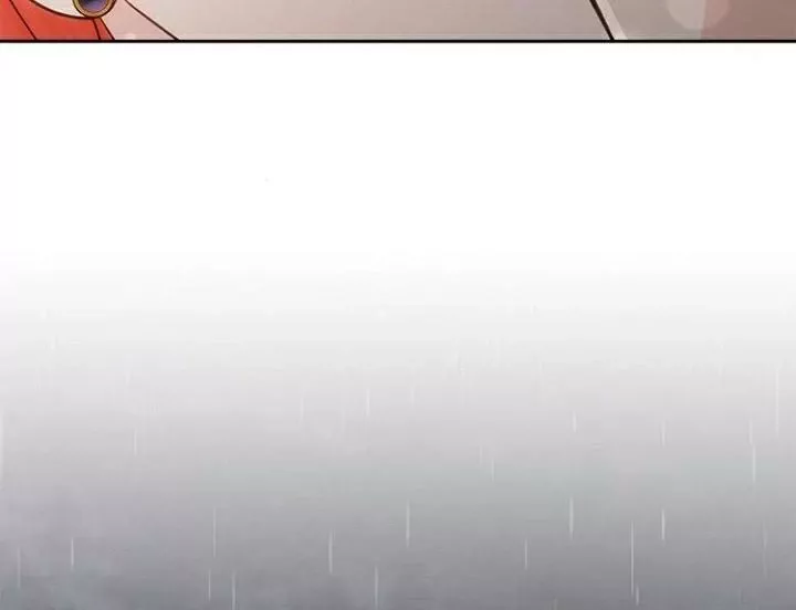 The Castle - Quỷ Nhãn Tân Nương: Chapter 32