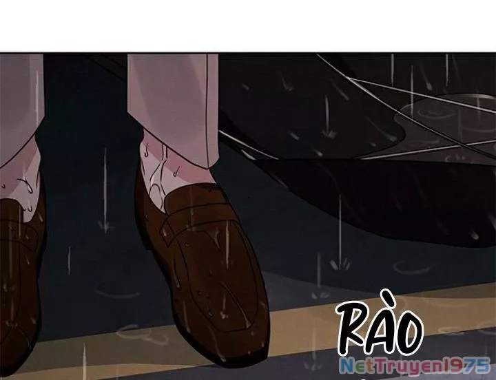 The Castle - Quỷ Nhãn Tân Nương: Chapter 32