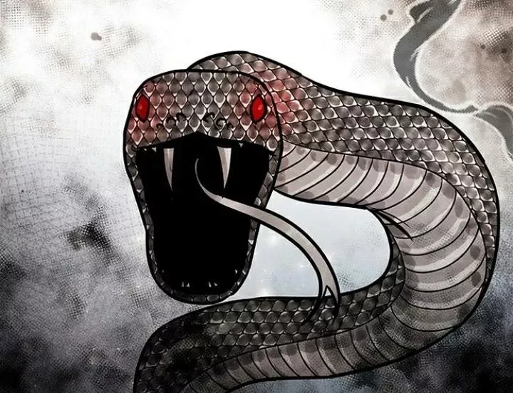 The Castle - Quỷ Nhãn Tân Nương: Chapter 32
