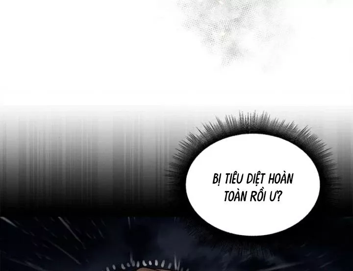 The Castle - Quỷ Nhãn Tân Nương: Chapter 32