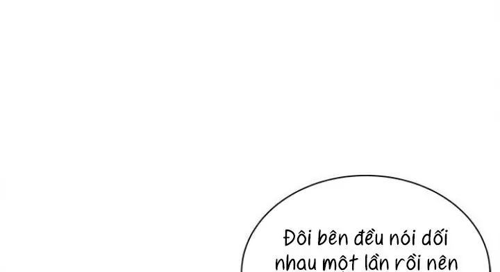 The Castle - Quỷ Nhãn Tân Nương: Chapter 32