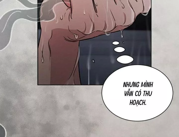The Castle - Quỷ Nhãn Tân Nương: Chapter 32