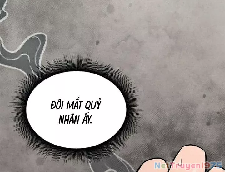 The Castle - Quỷ Nhãn Tân Nương: Chapter 32