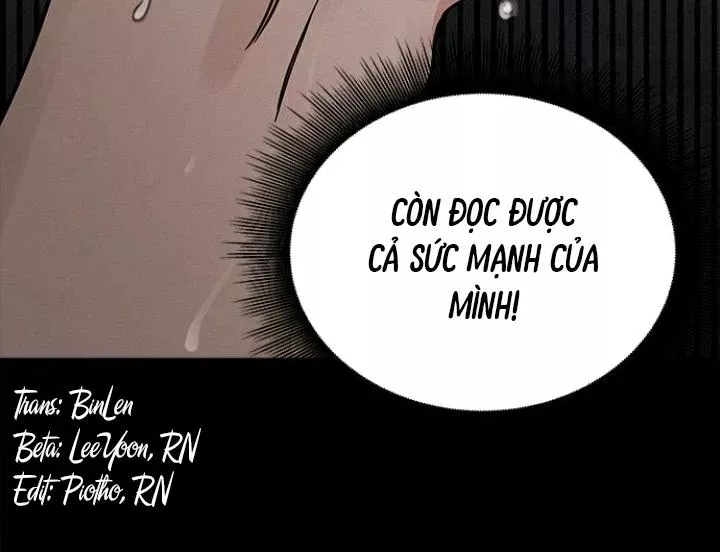 The Castle - Quỷ Nhãn Tân Nương: Chapter 32