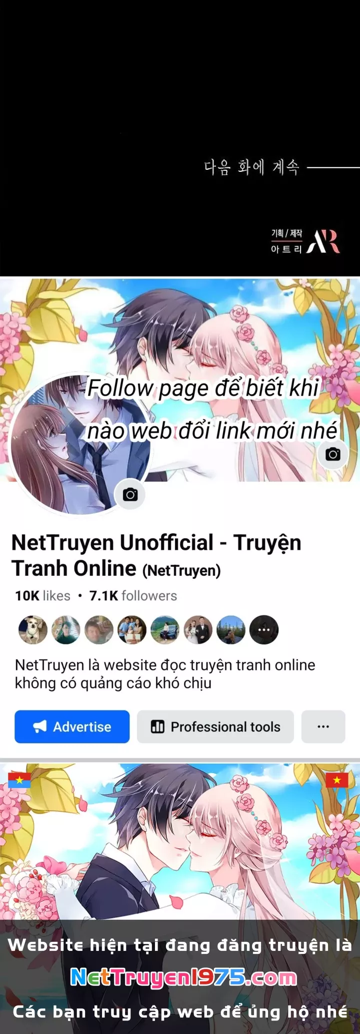 The Castle - Quỷ Nhãn Tân Nương: Chapter 32