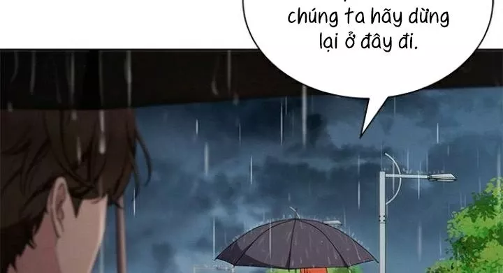 The Castle - Quỷ Nhãn Tân Nương: Chapter 32