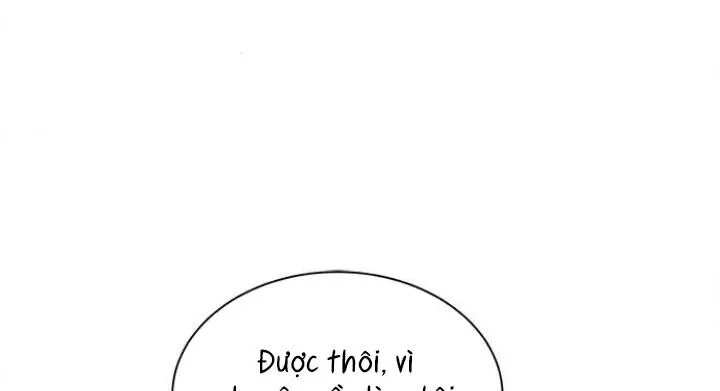 The Castle - Quỷ Nhãn Tân Nương: Chapter 32
