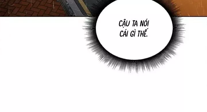 The Castle - Quỷ Nhãn Tân Nương: Chapter 32