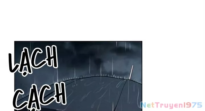 The Castle - Quỷ Nhãn Tân Nương: Chapter 32