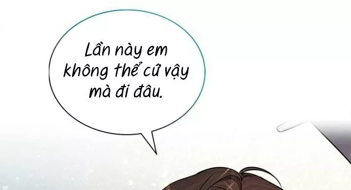The Castle - Quỷ Nhãn Tân Nương: Chapter 32