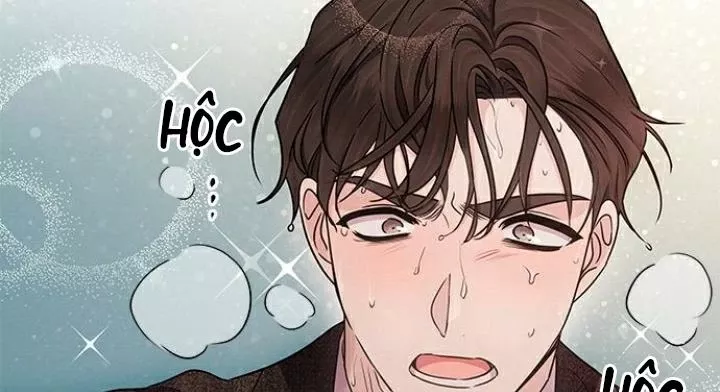 The Castle - Quỷ Nhãn Tân Nương: Chapter 32
