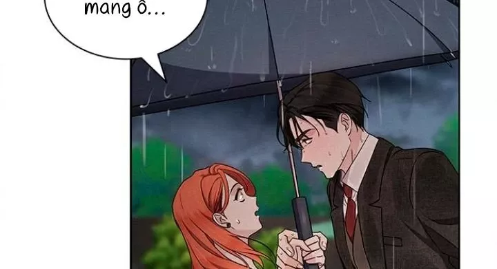 The Castle - Quỷ Nhãn Tân Nương: Chapter 32