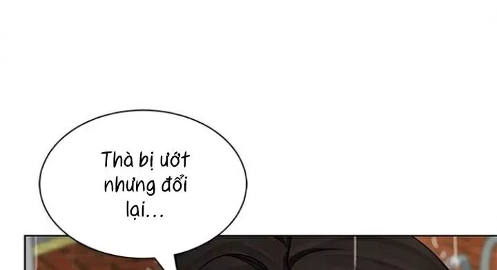 The Castle - Quỷ Nhãn Tân Nương: Chapter 32
