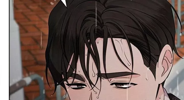 The Castle - Quỷ Nhãn Tân Nương: Chapter 32