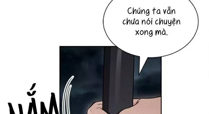 The Castle - Quỷ Nhãn Tân Nương: Chapter 32