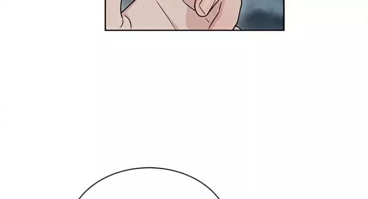 The Castle - Quỷ Nhãn Tân Nương: Chapter 32
