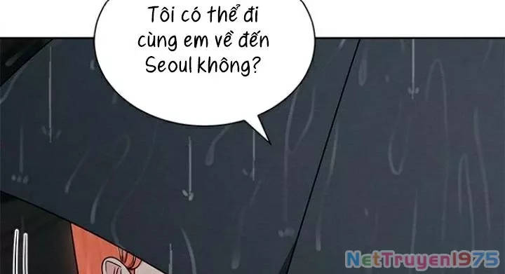 The Castle - Quỷ Nhãn Tân Nương: Chapter 32