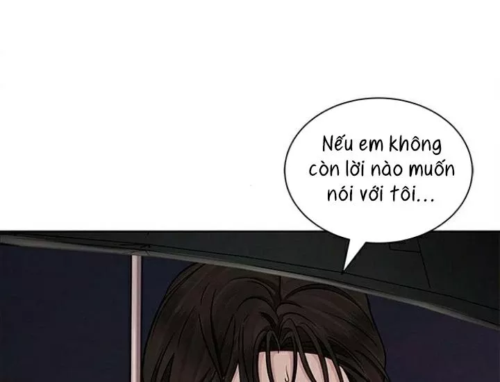 The Castle - Quỷ Nhãn Tân Nương: Chapter 32