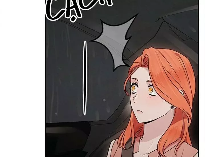The Castle - Quỷ Nhãn Tân Nương: Chapter 32