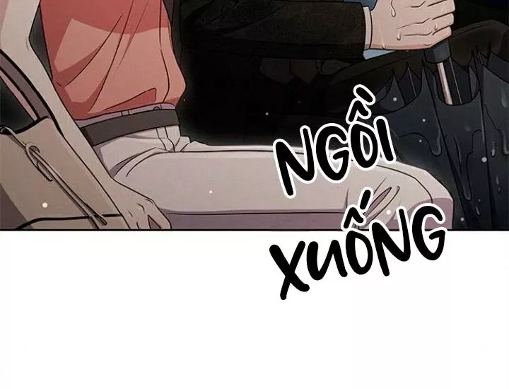 The Castle - Quỷ Nhãn Tân Nương: Chapter 32