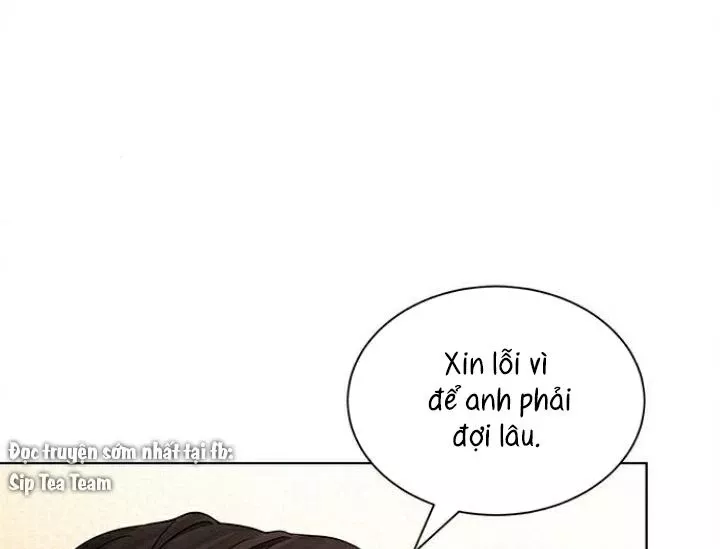 The Castle - Quỷ Nhãn Tân Nương: Chapter 32