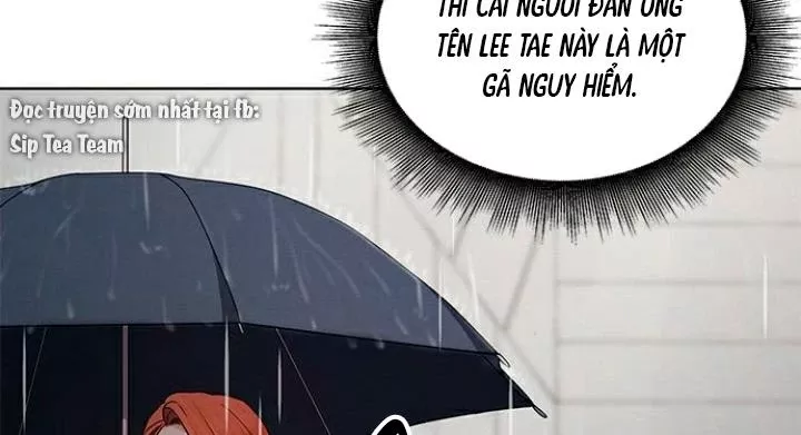 The Castle - Quỷ Nhãn Tân Nương: Chapter 32