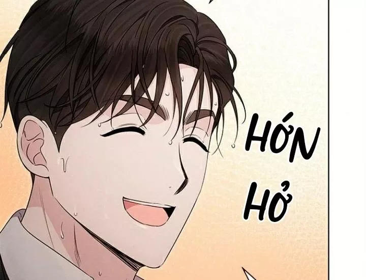 The Castle - Quỷ Nhãn Tân Nương: Chapter 32