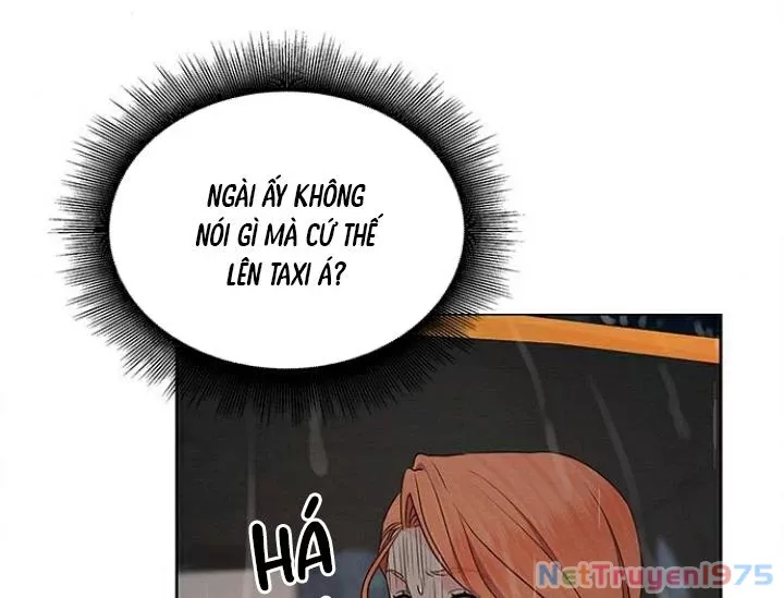 The Castle - Quỷ Nhãn Tân Nương: Chapter 32