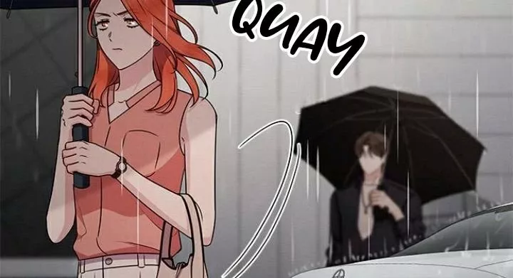 The Castle - Quỷ Nhãn Tân Nương: Chapter 32