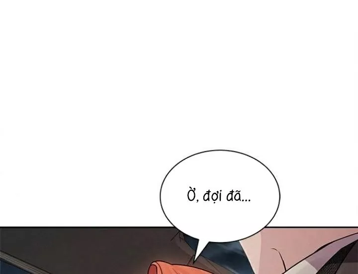The Castle - Quỷ Nhãn Tân Nương: Chapter 32
