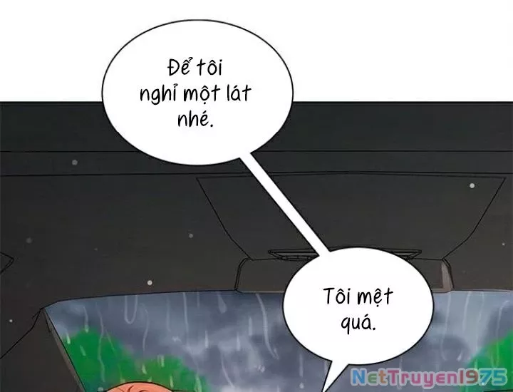 The Castle - Quỷ Nhãn Tân Nương: Chapter 32