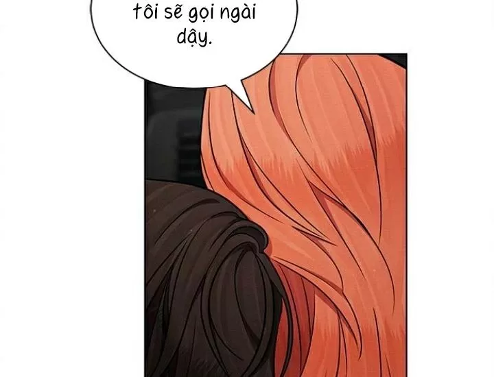 The Castle - Quỷ Nhãn Tân Nương: Chapter 32