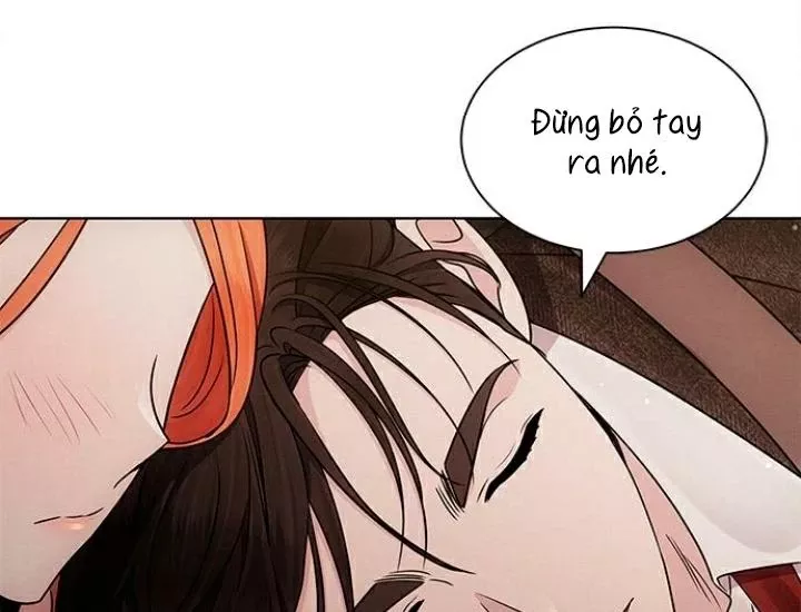 The Castle - Quỷ Nhãn Tân Nương: Chapter 32