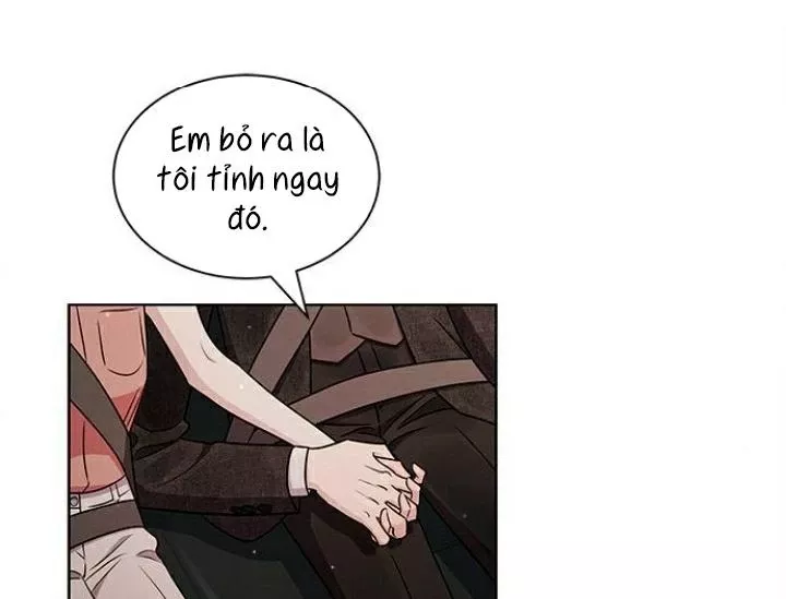 The Castle - Quỷ Nhãn Tân Nương: Chapter 32